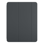 Apple Smart Folio iPad Pro M4 (2)