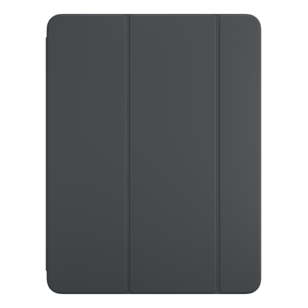 Apple Smart Folio iPad Pro M4 (2)