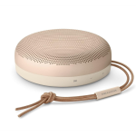 Bang & Olufsen Beosound A1 2nd Gen (1)