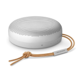 Bang & Olufsen Beosound A1 2nd Gen (3)