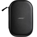 Bose QuietComfort Headphones Black (3)