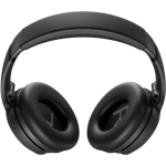 Bose QuietComfort Headphones Black (4)