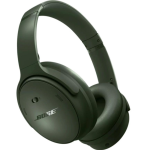 Bose QuietComfort Headphones Green (1)