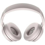 Bose QuietComfort Headphones White (5)
