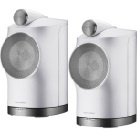 Bowers & Wilkins Formation Duo (1)