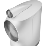 Bowers & Wilkins Formation Duo (3)
