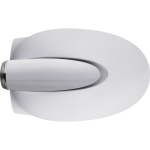 Bowers & Wilkins Formation Duo (4)
