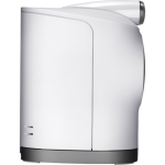 Bowers & Wilkins Formation Duo (5)