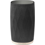 Bowers & Wilkins Formation Flex (1)