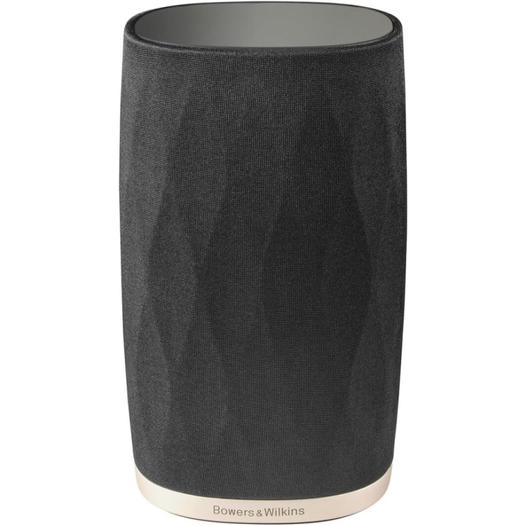 Bowers & Wilkins Formation Flex (1)