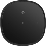 Bowers & Wilkins Formation Flex (2)