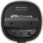 Bowers & Wilkins Formation Flex (3)