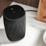 Bowers & Wilkins Formation Flex (4)