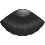Bowers & Wilkins Formation Wedge (2)