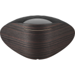 Bowers & Wilkins Formation Wedge (4)