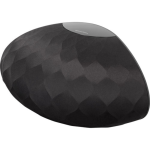 Bowers & Wilkins Formation Wedge (5)