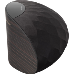 Bowers & Wilkins Formation Wedge (6)