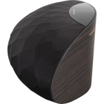 Bowers & Wilkins Formation Wedge (7)