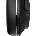 Bowers & Wilkins Px7 S2 Black (5)