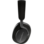 Bowers & Wilkins Px7 S2 Black (6)