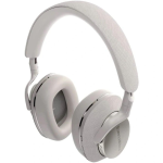 Bowers & Wilkins Px7 S2 Soft Grey (2)