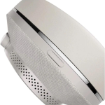 Bowers & Wilkins Px7 S2 Soft Grey (3)