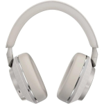 Bowers & Wilkins Px7 S2 Soft Grey (4)