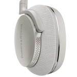 Bowers & Wilkins Px7 S2 Soft Grey (5)