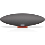 Bowers & Wilkins Zeppelin McLaren (1)