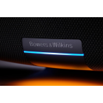 Bowers & Wilkins Zeppelin McLaren (2)