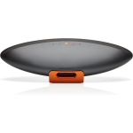 Bowers & Wilkins Zeppelin McLaren (3)