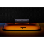 Bowers & Wilkins Zeppelin McLaren (4)