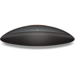 Bowers & Wilkins Zeppelin McLaren (5)