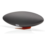 Bowers & Wilkins Zeppelin McLaren (7)