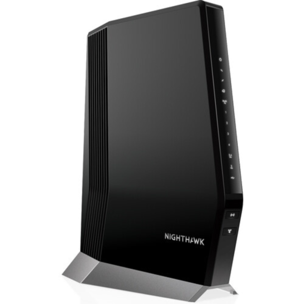 CАX80 100NАS (1)