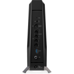 CАX80 100NАS (2)