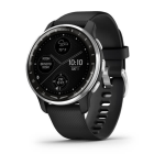 D2 Air X10 Aviator Smartwatch 2 (1)