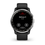 D2 Air X10 Aviator Smartwatch 2 (2)