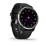 D2 Air X10 Aviator Smartwatch 2 (3)