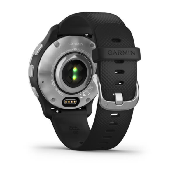 D2 Air X10 Aviator Smartwatch 2 (4)