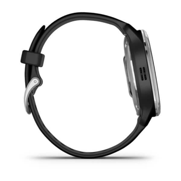D2 Air X10 Aviator Smartwatch 2 (5)