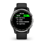 D2 Air X10 Aviator Smartwatch 2 (6)