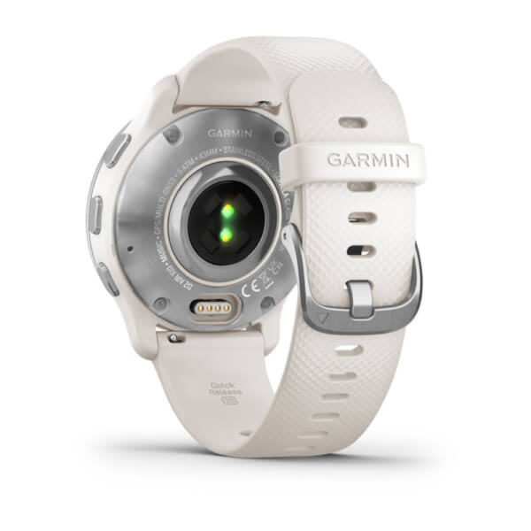 D2 Air X10 Aviator Smartwatch (2)