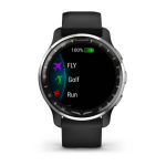 D2 Air X10 Aviator Smartwatch 2 (7)