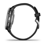 D2 Air X10 Aviator Smartwatch 2 (8)