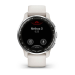 D2 Air X10 Aviator Smartwatch (4)