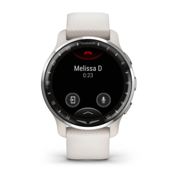 D2 Air X10 Aviator Smartwatch (4)