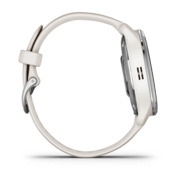 D2 Air X10 Aviator Smartwatch (5)
