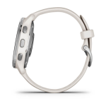 D2 Air X10 Aviator Smartwatch (6)
