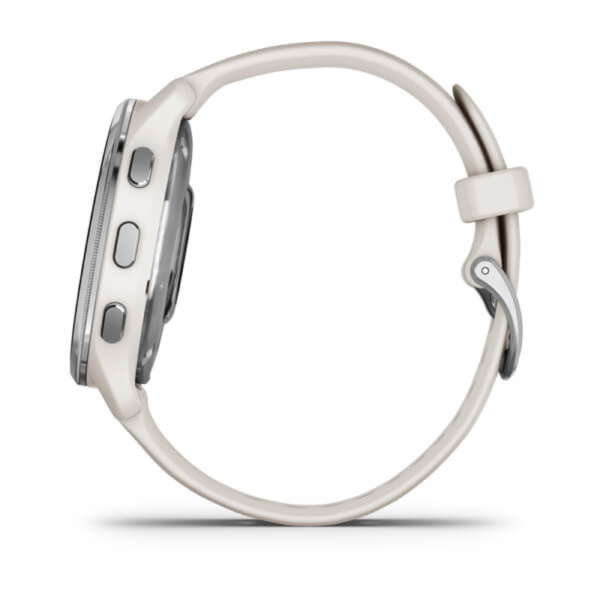 D2 Air X10 Aviator Smartwatch (6)
